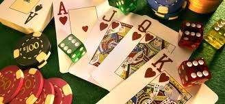 Официальный сайт Poperlo Casino