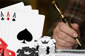 Poperlo Casino