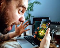 Как войти на сайт Poperlo Casino